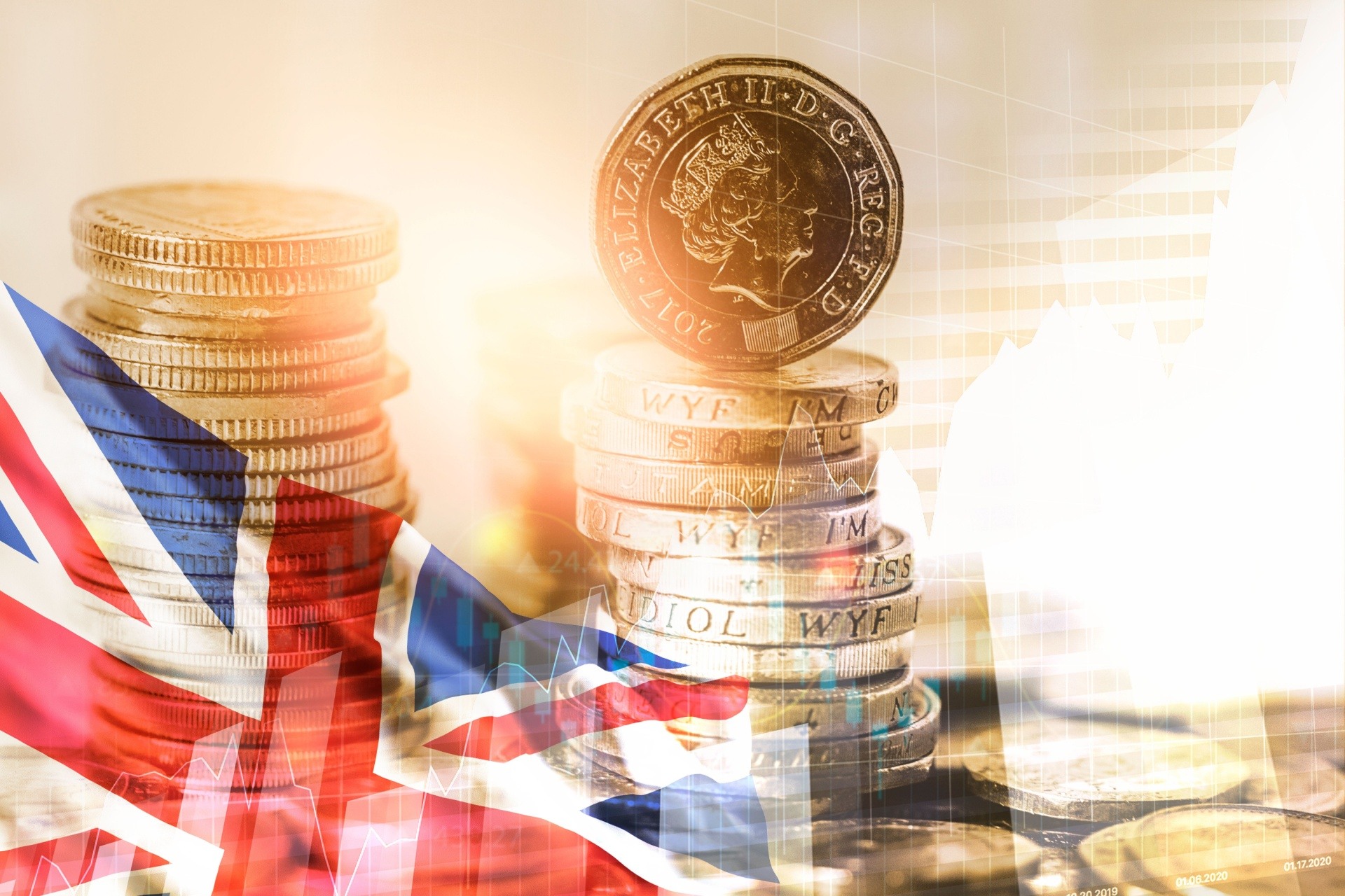 Weekly Briefing: Venture capital under labour government, UK expected GDP growth & First Ethereum spot ETFs approved