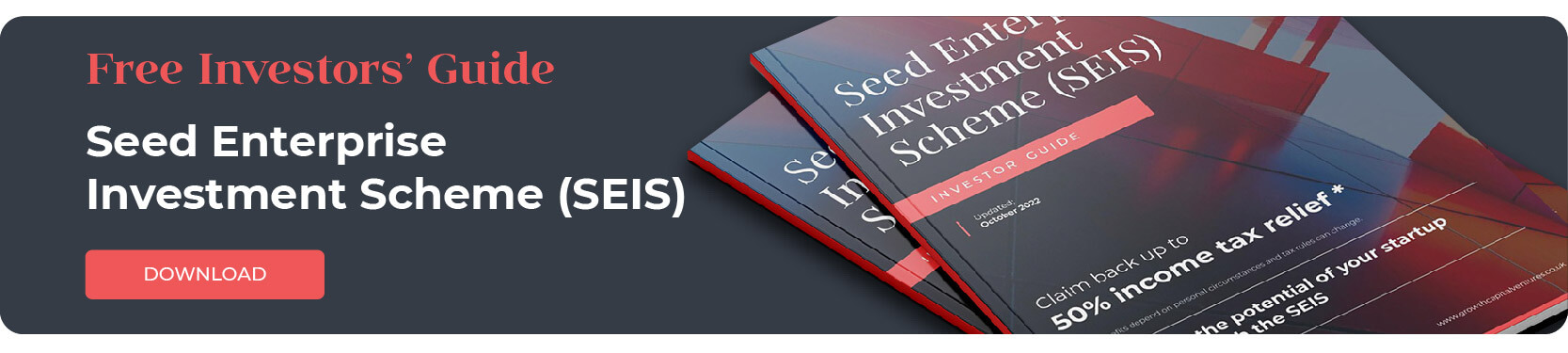 Download SEIS Guide